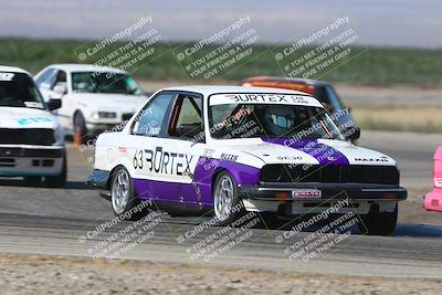 media/Jun-22-2025-Nasa (Sun) [[8119b72684]]/Race Group A/Qualifying/